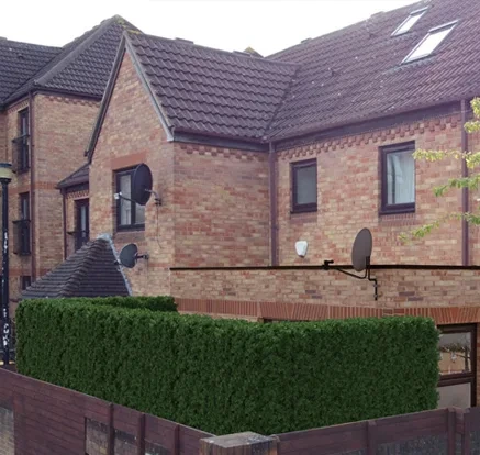 Extension & Loft Conversions