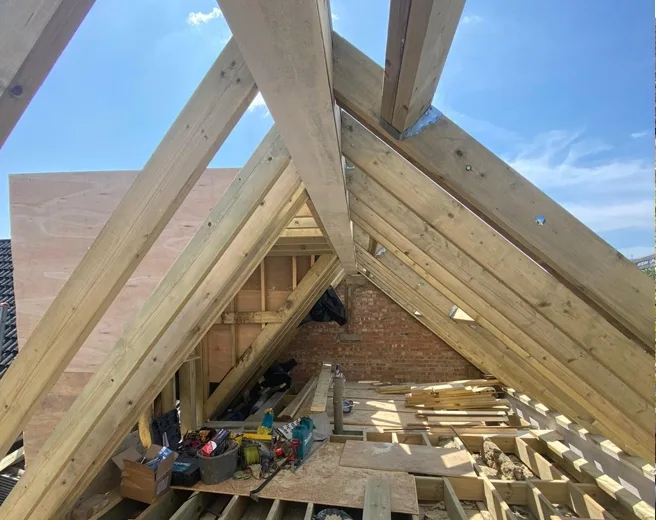 Architectural Project Management – Horizon Architecture