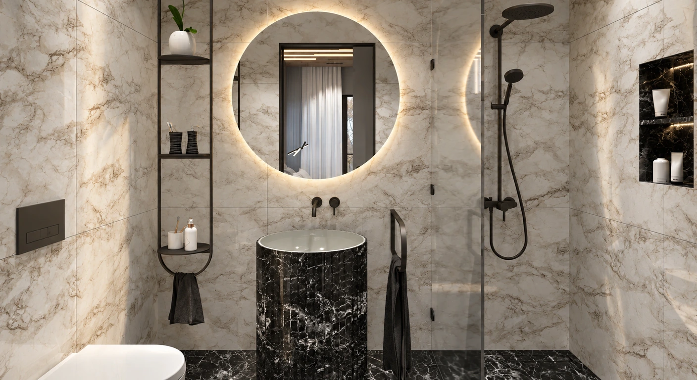 Transform Your Home with Horizon Architecture – Renovation & Interior Design Experts – Horizon Architecture